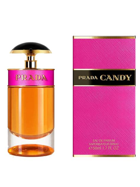 prada candy sephora|prada candy perfume boots.